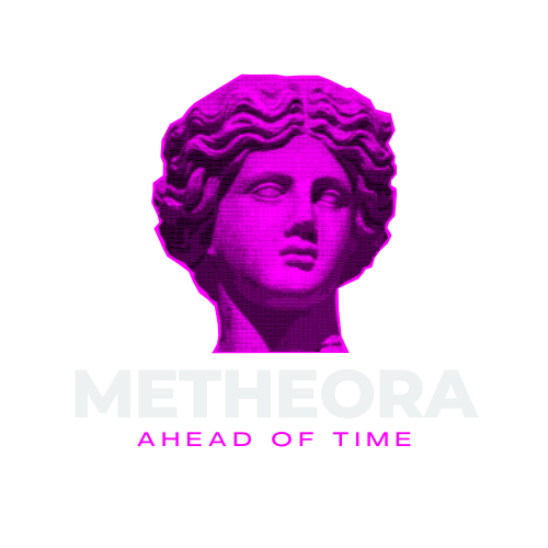 Logo Metheora