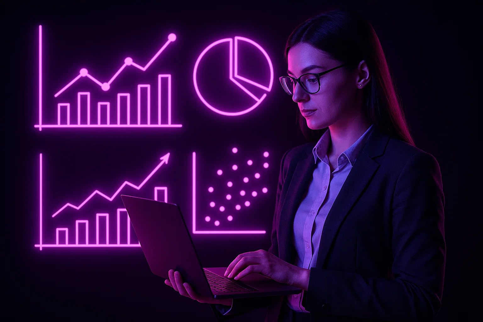 Gestão de Marketplaces